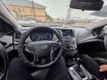 Hyundai Grandeur 2015 года за 3 300 000 тг. в Караганда – фото 26