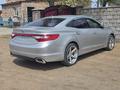 Hyundai Grandeur 2015 года за 3 300 000 тг. в Караганда – фото 4