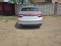 Hyundai Grandeur 2015 года за 3 300 000 тг. в Караганда – фото 5