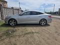 Hyundai Grandeur 2015 года за 3 300 000 тг. в Караганда – фото 8