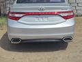 Hyundai Grandeur 2015 года за 3 300 000 тг. в Караганда – фото 7