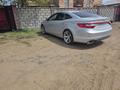 Hyundai Grandeur 2015 года за 3 300 000 тг. в Караганда – фото 9