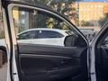 Mitsubishi ASX 2011 года за 6 000 000 тг. в Астана – фото 9