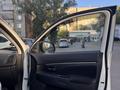 Mitsubishi ASX 2011 года за 6 000 000 тг. в Астана – фото 10