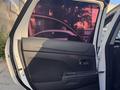 Mitsubishi ASX 2011 года за 6 000 000 тг. в Астана – фото 12