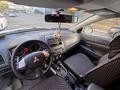 Mitsubishi ASX 2011 года за 6 000 000 тг. в Астана – фото 13