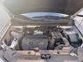 Mitsubishi ASX 2011 года за 6 000 000 тг. в Астана – фото 15