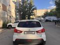 Mitsubishi ASX 2011 года за 6 000 000 тг. в Астана – фото 2