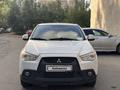 Mitsubishi ASX 2011 года за 6 000 000 тг. в Астана