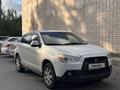 Mitsubishi ASX 2011 года за 6 000 000 тг. в Астана – фото 3