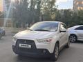 Mitsubishi ASX 2011 года за 6 000 000 тг. в Астана – фото 4