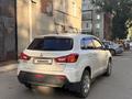 Mitsubishi ASX 2011 года за 6 000 000 тг. в Астана – фото 5