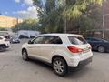 Mitsubishi ASX 2011 года за 6 000 000 тг. в Астана – фото 6