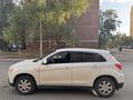 Mitsubishi ASX 2011 года за 6 000 000 тг. в Астана – фото 7