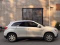 Mitsubishi ASX 2011 года за 6 000 000 тг. в Астана – фото 8
