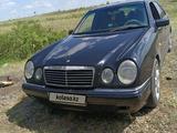 Mercedes-Benz E 320 1998 годаүшін2 300 000 тг. в Астана