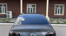 Volkswagen Passat 2006 года за 3 750 000 тг. в Экибастуз – фото 4