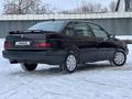 Volkswagen Passat 1993 годаүшін1 040 000 тг. в Астана – фото 8