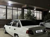 Daewoo Nexia 2012 года за 1 100 000 тг. в Жетысай – фото 2