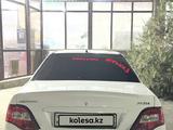 Daewoo Nexia 2012 года за 1 100 000 тг. в Жетысай – фото 3