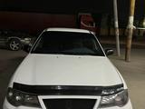 Daewoo Nexia 2012 года за 1 100 000 тг. в Жетысай – фото 5