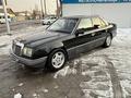 Mercedes-Benz E 230 1993 года за 1 300 000 тг. в Шымкент – фото 3