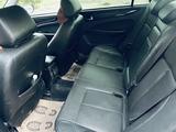 Geely GC6 2015 года за 2 900 000 тг. в Тараз – фото 4