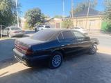 Nissan Maxima 1996 года за 800 000 тг. в Кызылорда