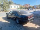 Nissan Maxima 1996 года за 800 000 тг. в Кызылорда – фото 2