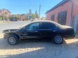 Nissan Maxima 1996 года за 800 000 тг. в Кызылорда – фото 3
