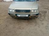 Audi 80 1992 годаfor1 200 000 тг. в Туркестан