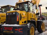 Talant  ZL 988 2025 годаүшін6 800 000 тг. в Усть-Каменогорск – фото 2