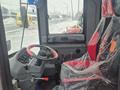 Talant  ZL 988 2025 года за 6 800 000 тг. в Усть-Каменогорск – фото 11
