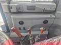 Talant  ZL 988 2025 года за 6 800 000 тг. в Усть-Каменогорск – фото 13