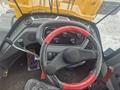 Talant  ZL 988 2025 года за 6 800 000 тг. в Усть-Каменогорск – фото 14