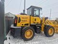 Talant  ZL 988 2025 года за 6 800 000 тг. в Усть-Каменогорск – фото 3