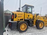 Talant  ZL 988 2025 годаүшін6 800 000 тг. в Усть-Каменогорск – фото 3