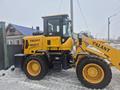 Talant  ZL 988 2025 года за 6 800 000 тг. в Усть-Каменогорск