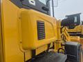 Talant  ZL 988 2025 года за 6 800 000 тг. в Усть-Каменогорск – фото 5