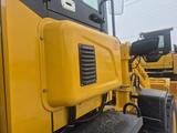 Talant  ZL 988 2025 годаүшін6 800 000 тг. в Усть-Каменогорск – фото 5