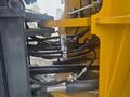 Talant  ZL 988 2025 года за 6 800 000 тг. в Усть-Каменогорск – фото 6
