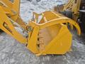 Talant  ZL 988 2025 года за 6 800 000 тг. в Усть-Каменогорск – фото 7