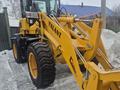 Talant  ZL 988 2025 года за 6 800 000 тг. в Усть-Каменогорск – фото 8
