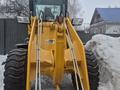 Talant  ZL 988 2025 года за 6 800 000 тг. в Усть-Каменогорск – фото 9