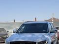 Geely Azkarra 2022 года за 7 100 000 тг. в Алматы – фото 3