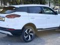 Geely Azkarra 2022 года за 7 100 000 тг. в Алматы – фото 5