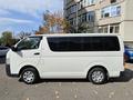 Toyota  HiAce 2007 года за 6 700 000 тг. в Алматы – фото 19