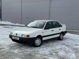 Volkswagen Passat 1991 года за 1 680 000 тг. в Караганда