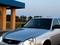 ВАЗ (Lada) Priora 2170 2012 года за 2 500 000 тг. в Семей