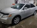 Toyota Camry 2007 годаүшін6 000 000 тг. в Кокшетау – фото 5